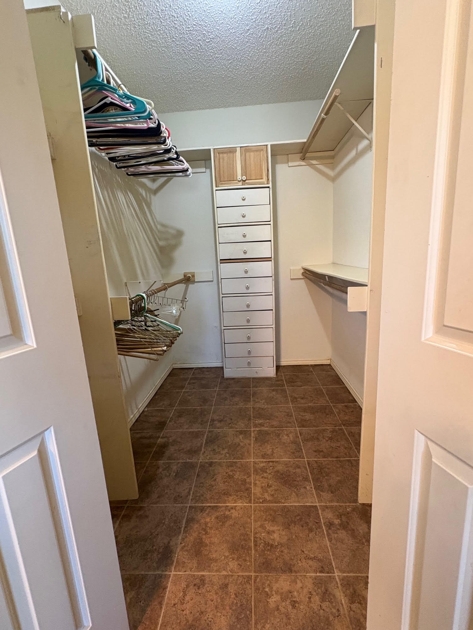 27 Sundown Trail Star Harbor TX 75148