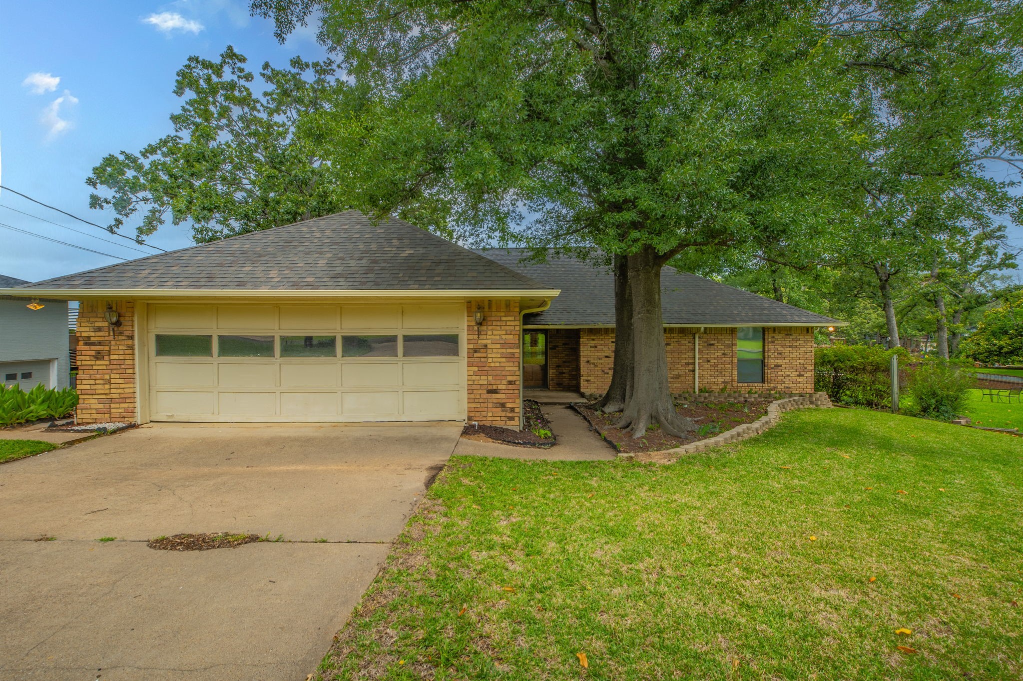 27 Sundown Trail Star Harbor TX 75148
