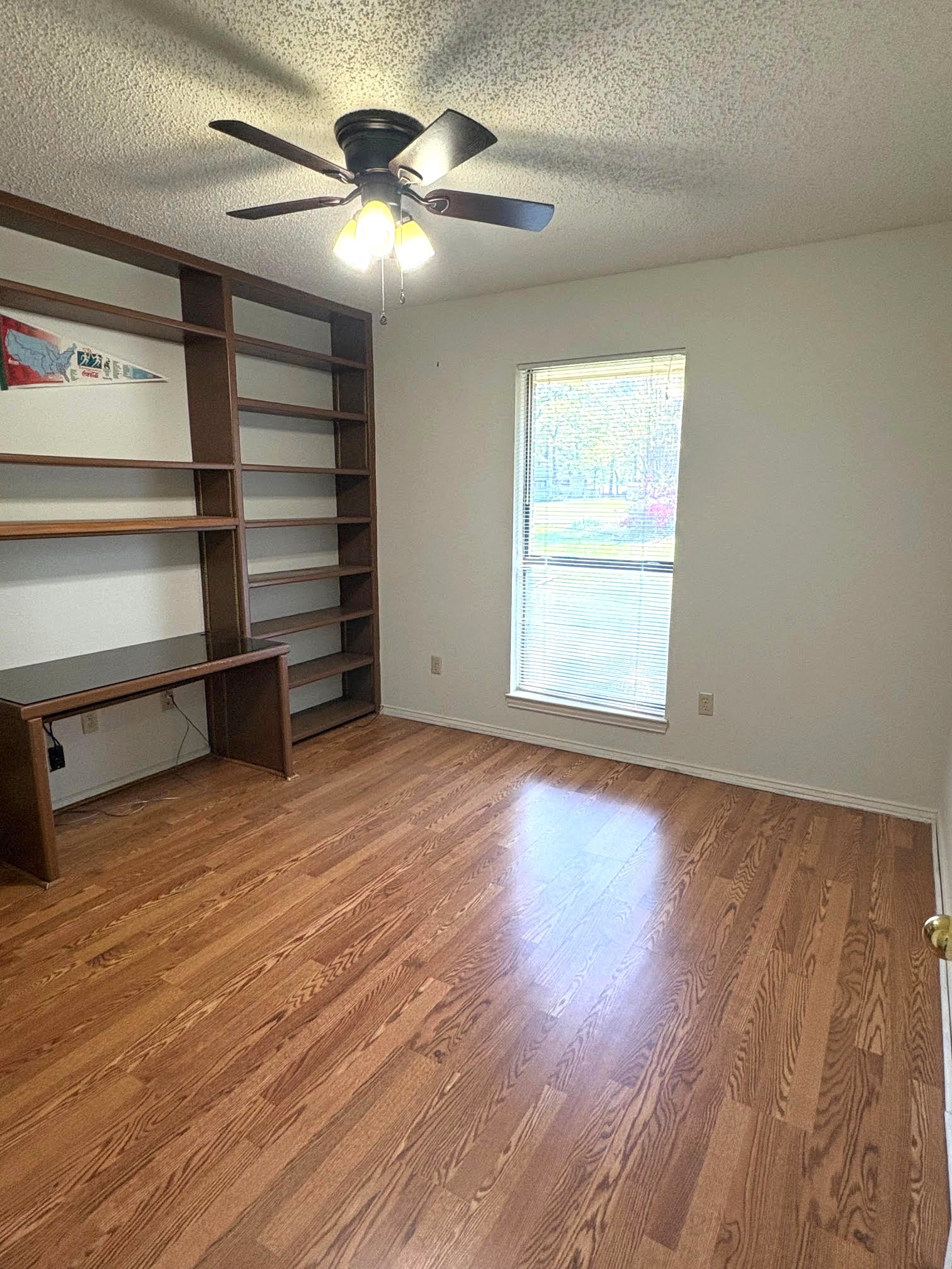 27 Sundown Trail Star Harbor TX 75148