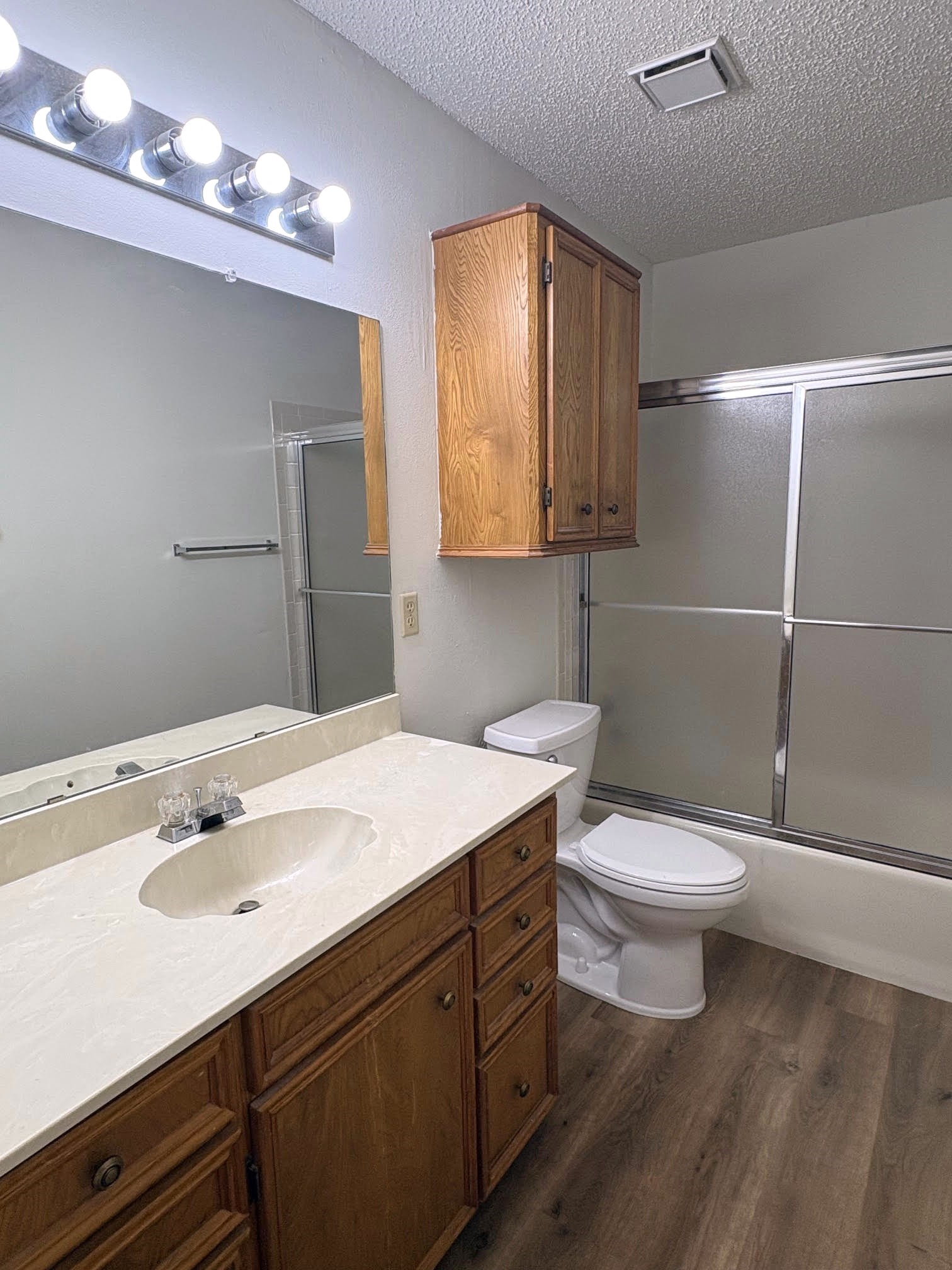 27 Sundown Trail Star Harbor TX 75148