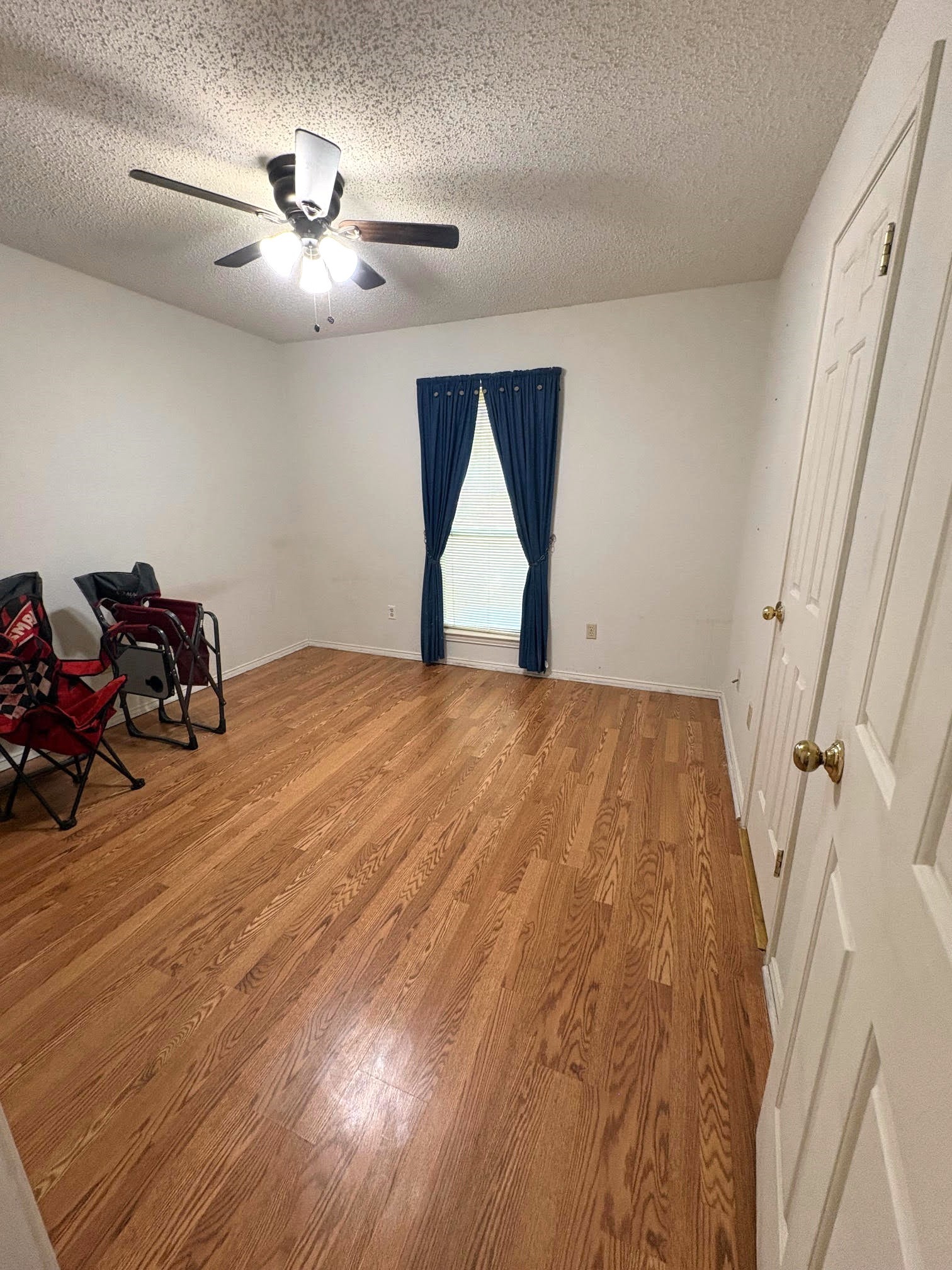 27 Sundown Trail Star Harbor TX 75148