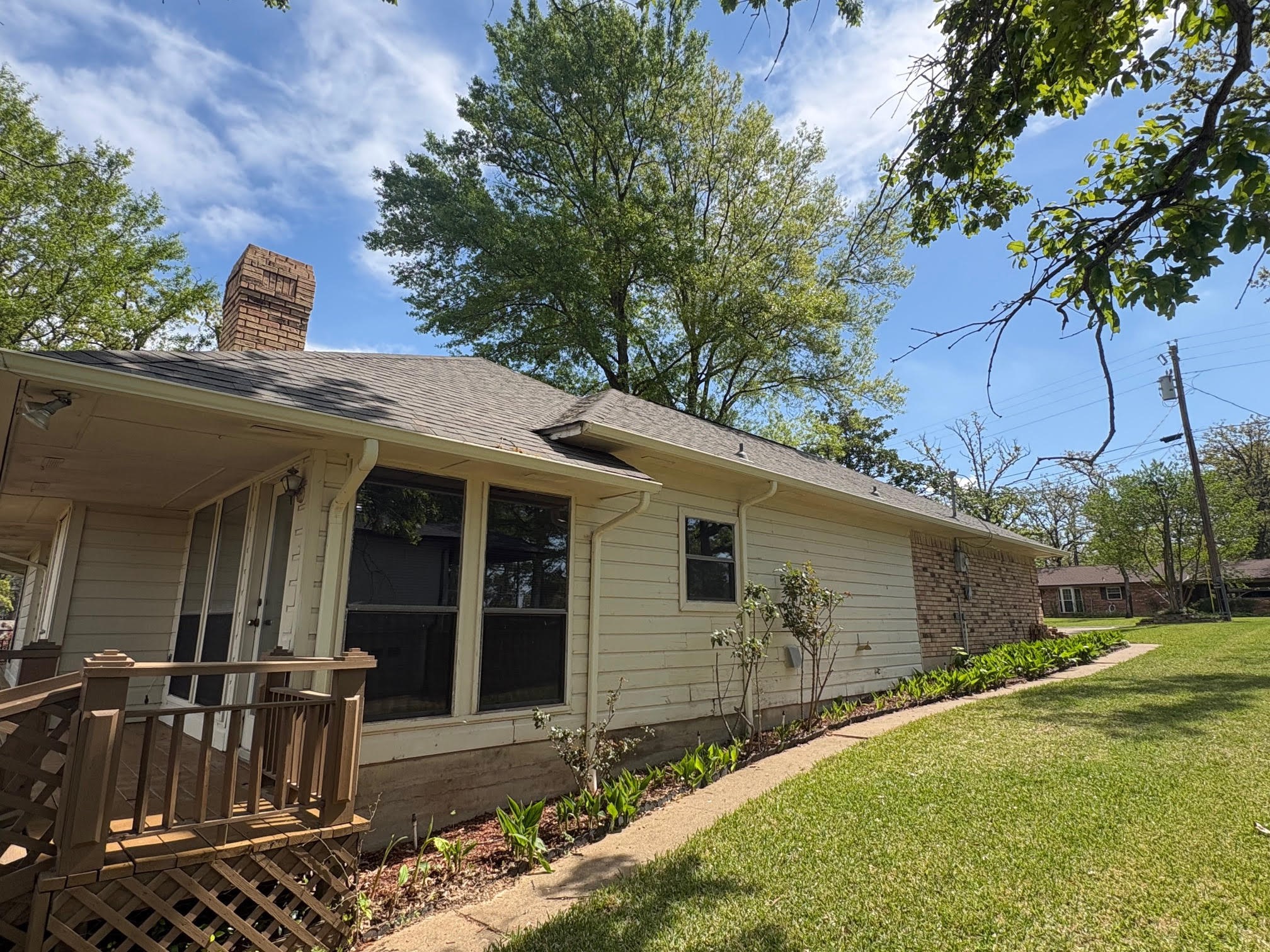 27 Sundown Trail Star Harbor TX 75148