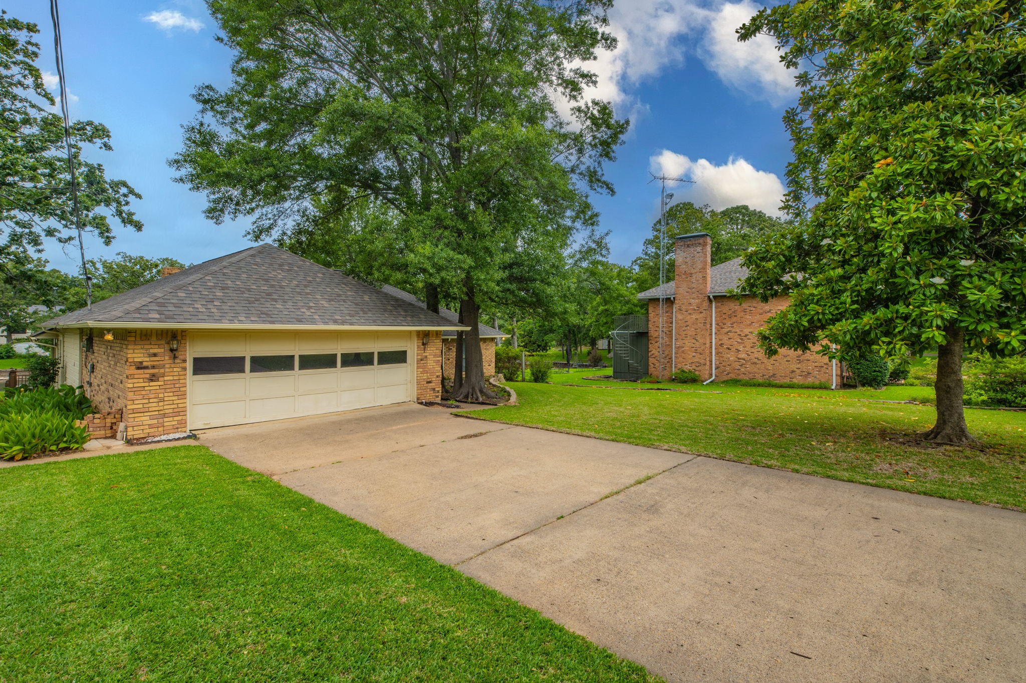 27 Sundown Trail Star Harbor TX 75148