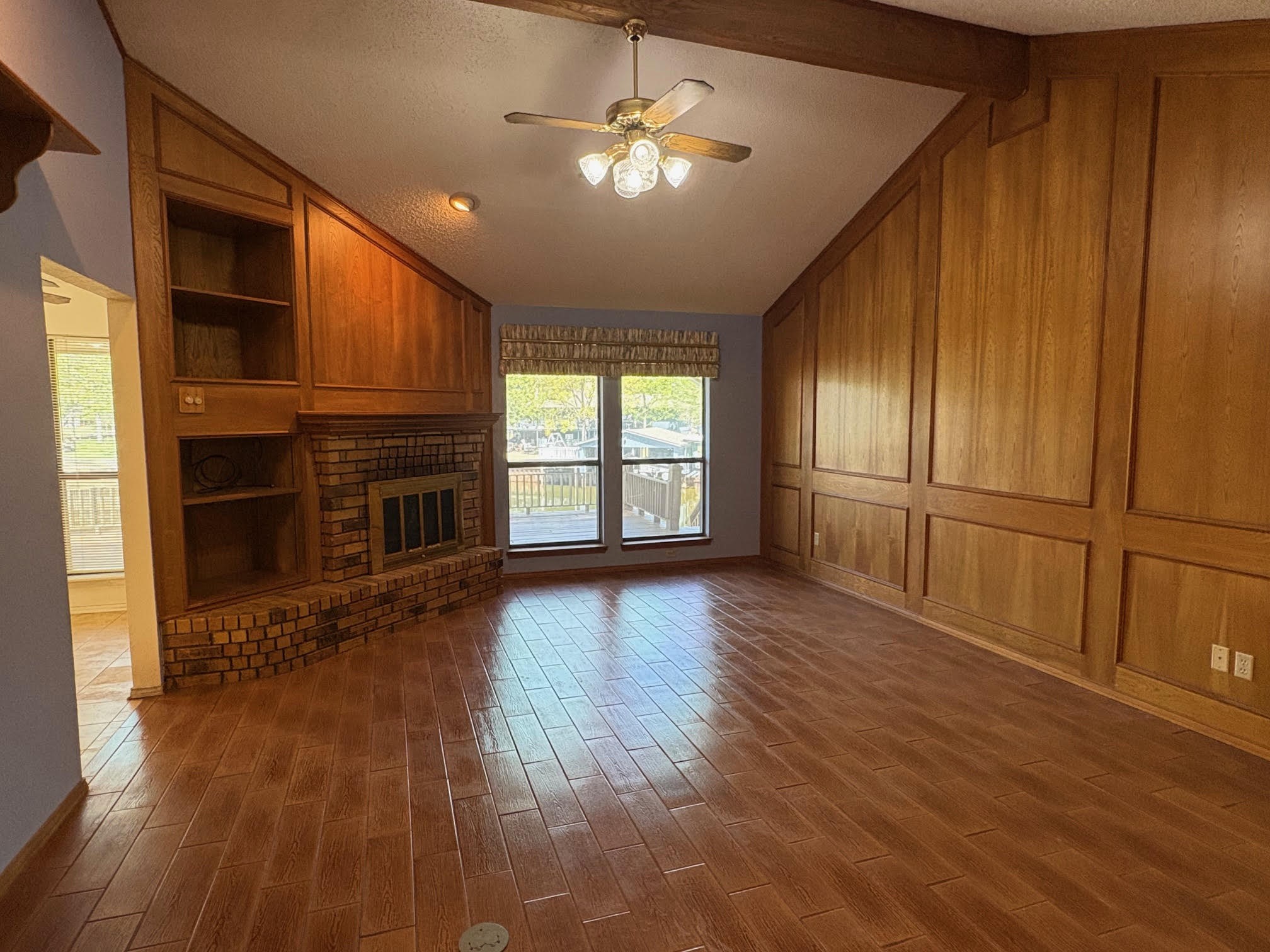 27 Sundown Trail Star Harbor TX 75148