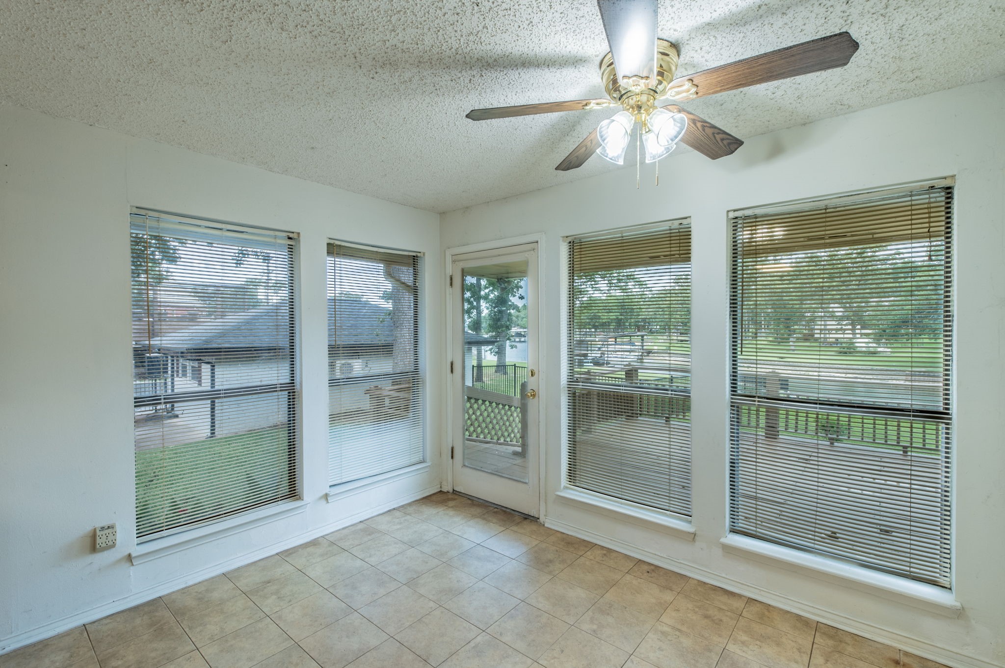 27 Sundown Trail Star Harbor TX 75148