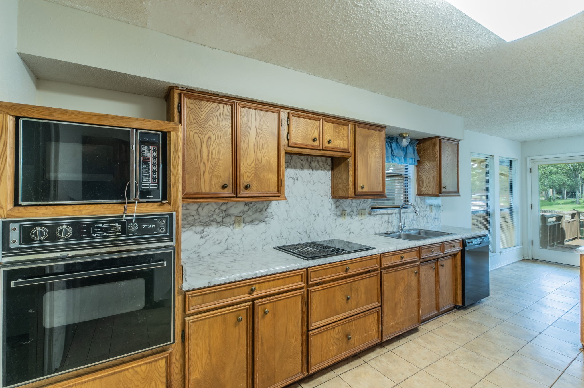 27 Sundown Trail Star Harbor TX 75148