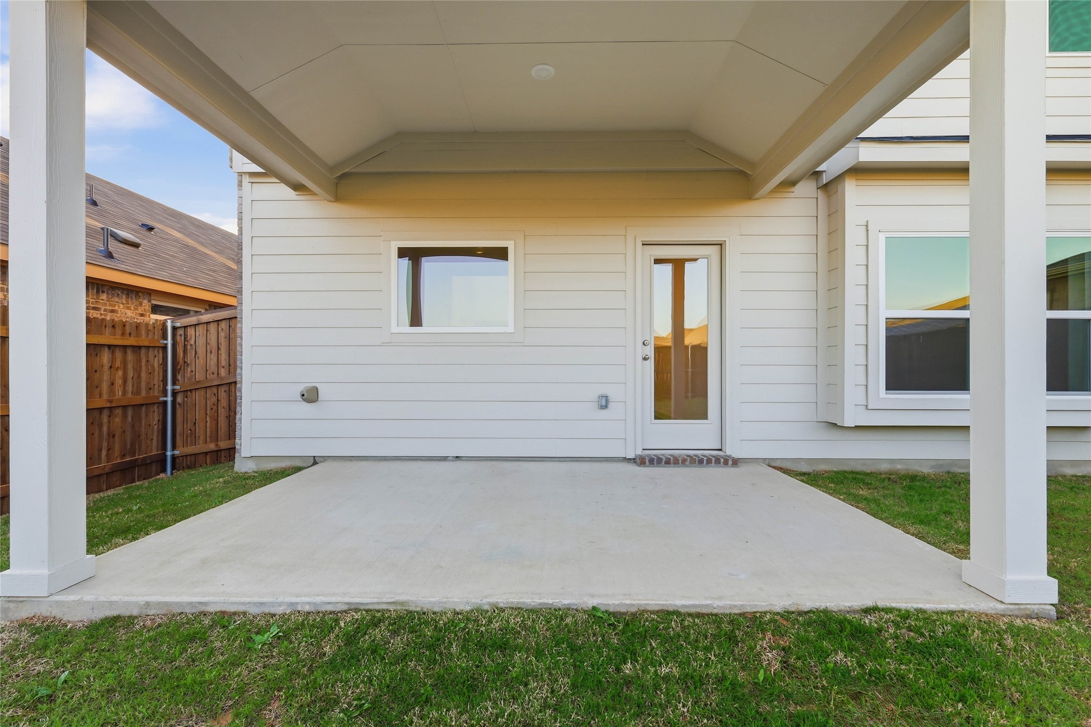 1568 Forge Pond Lane Forney TX 75126