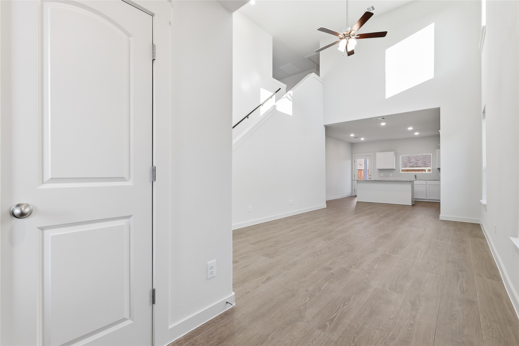 1568 Forge Pond Lane Forney TX 75126
