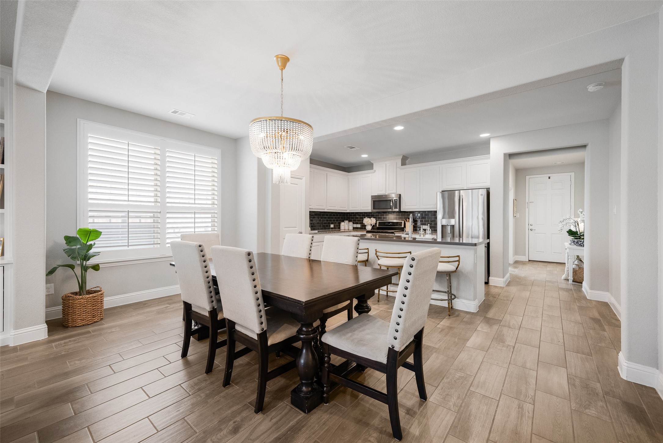 712 Llano Falls Drive Mckinney TX 75071