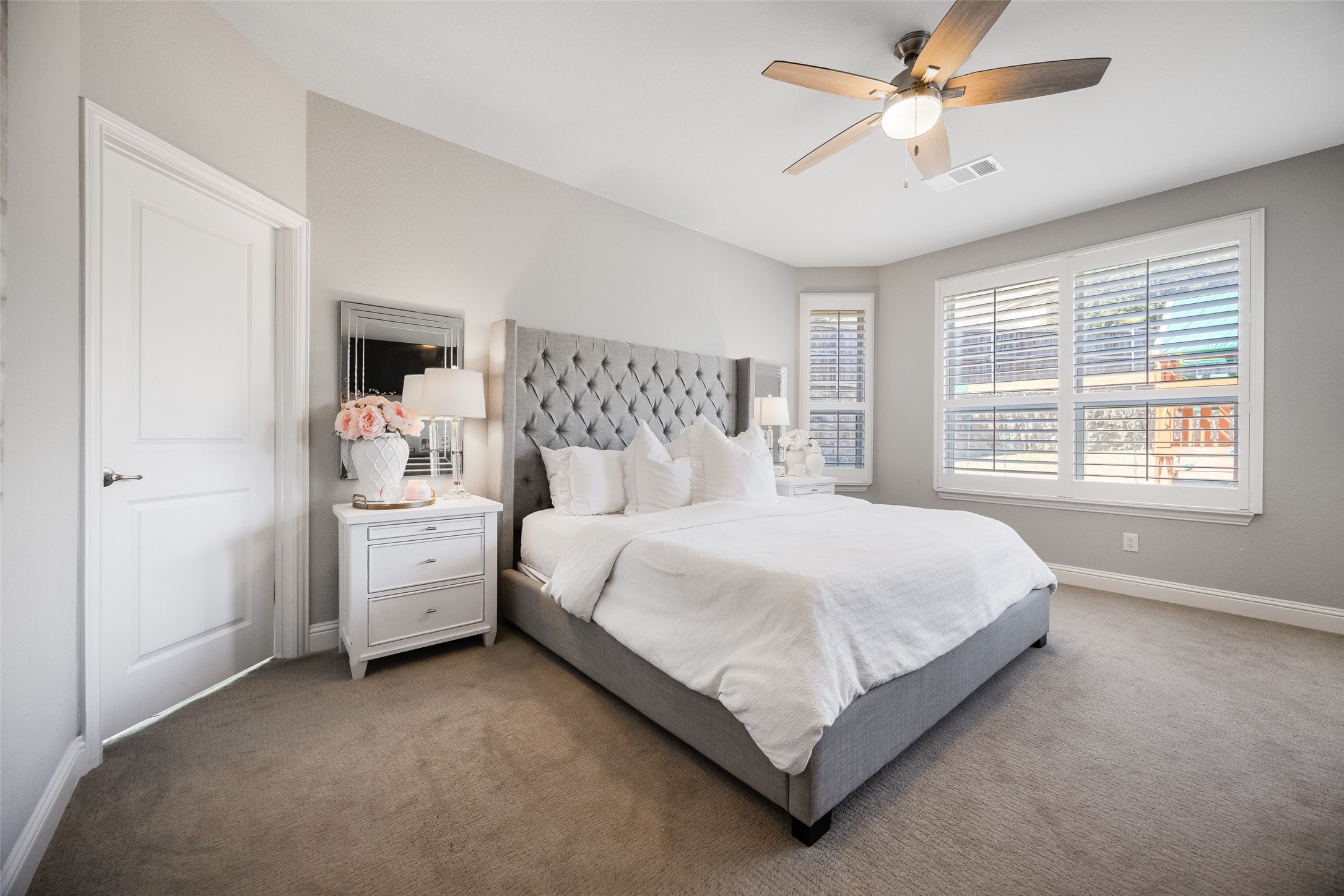 712 Llano Falls Drive Mckinney TX 75071