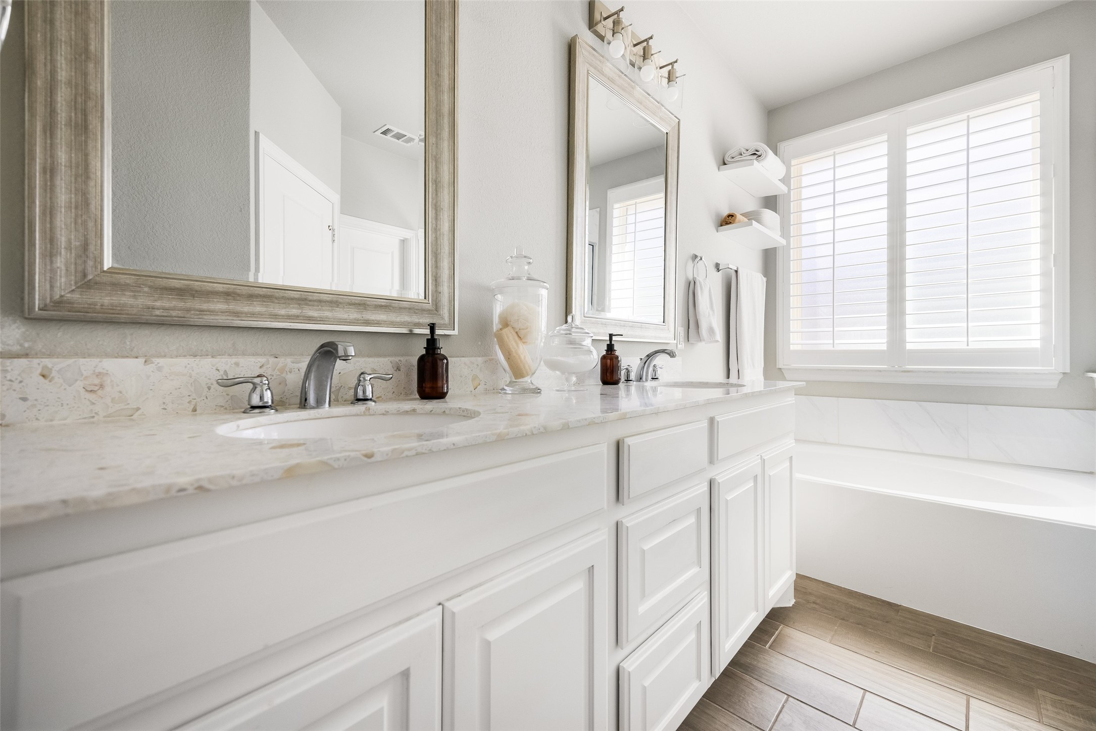 712 Llano Falls Drive Mckinney TX 75071