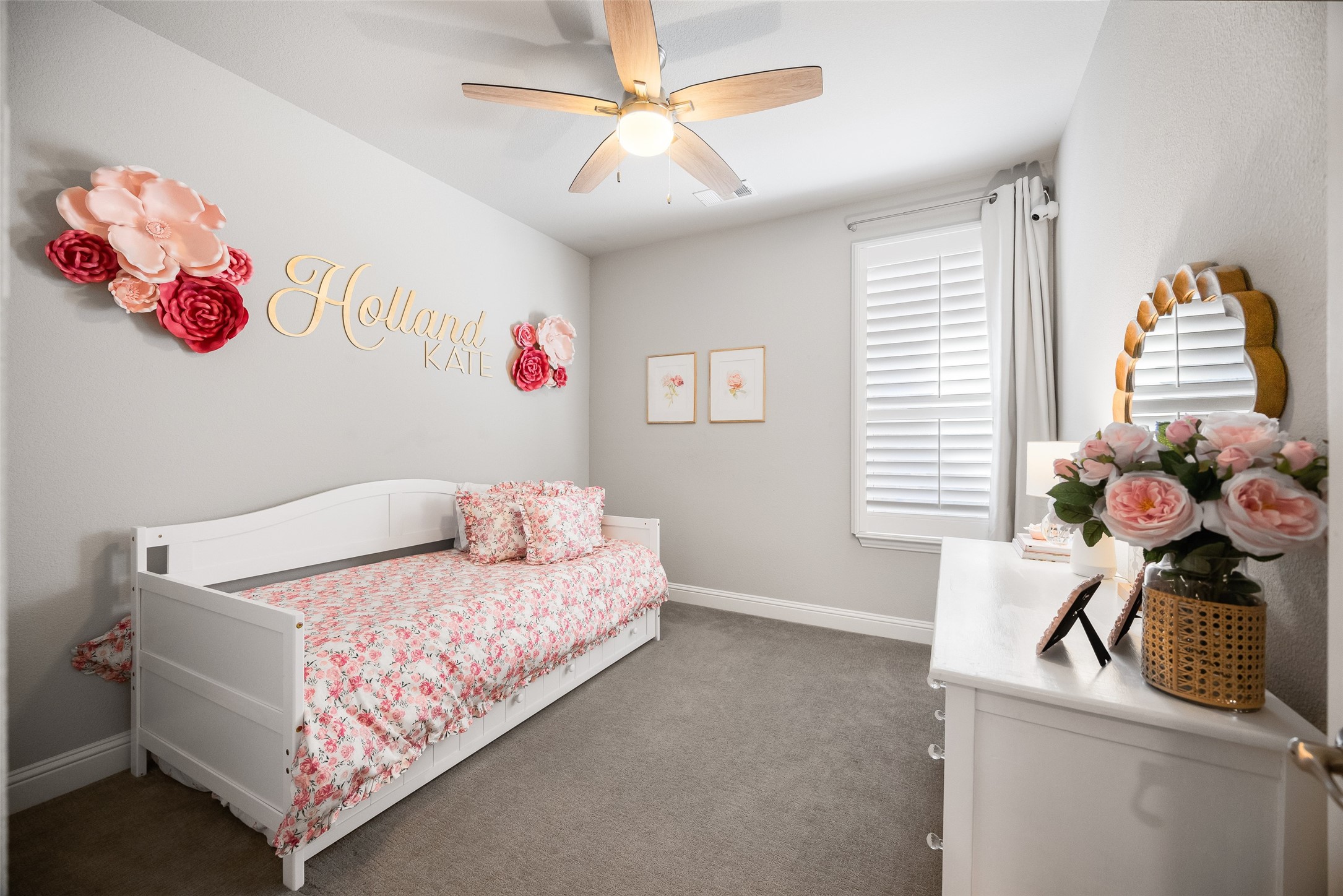 712 Llano Falls Drive Mckinney TX 75071