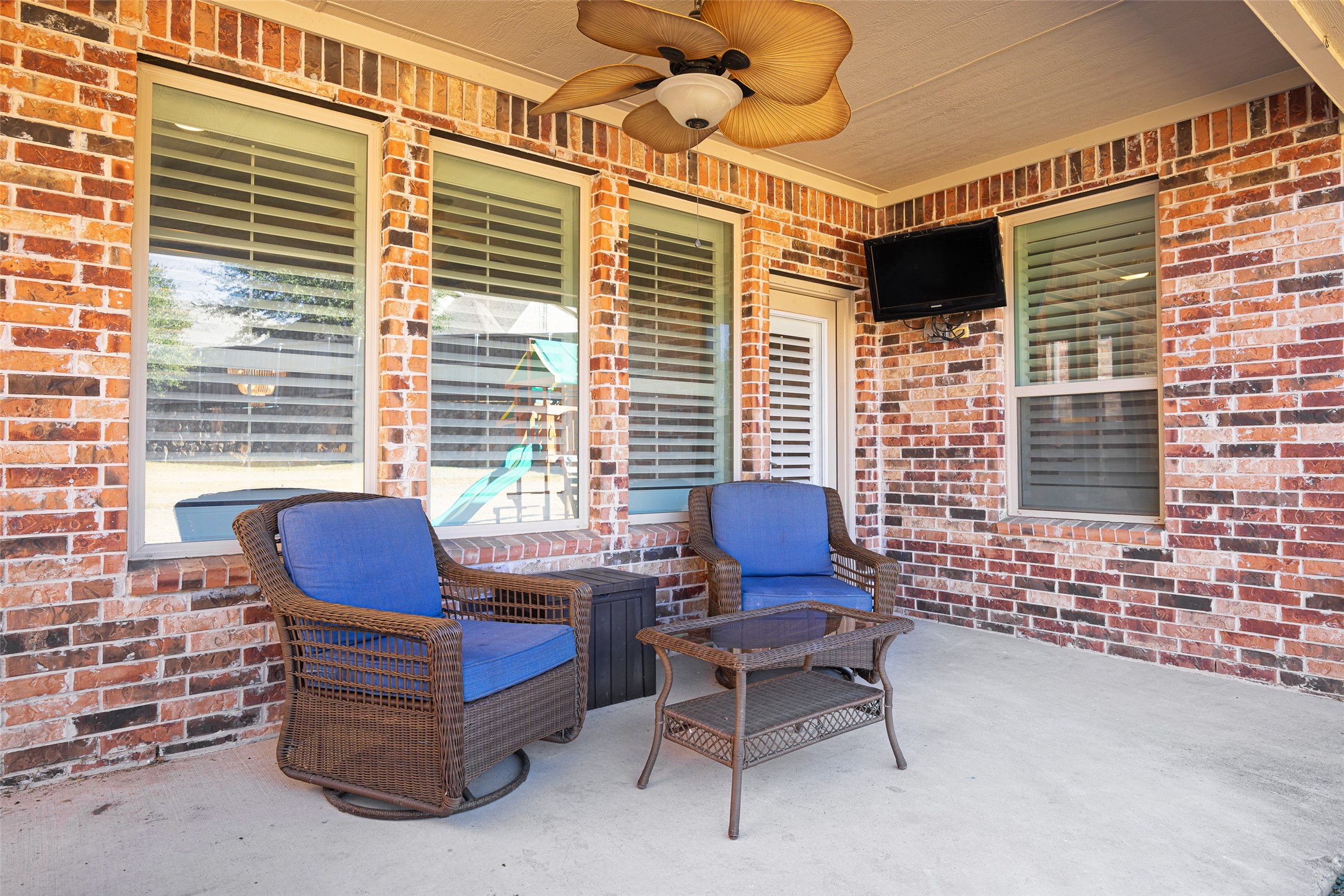 712 Llano Falls Drive Mckinney TX 75071