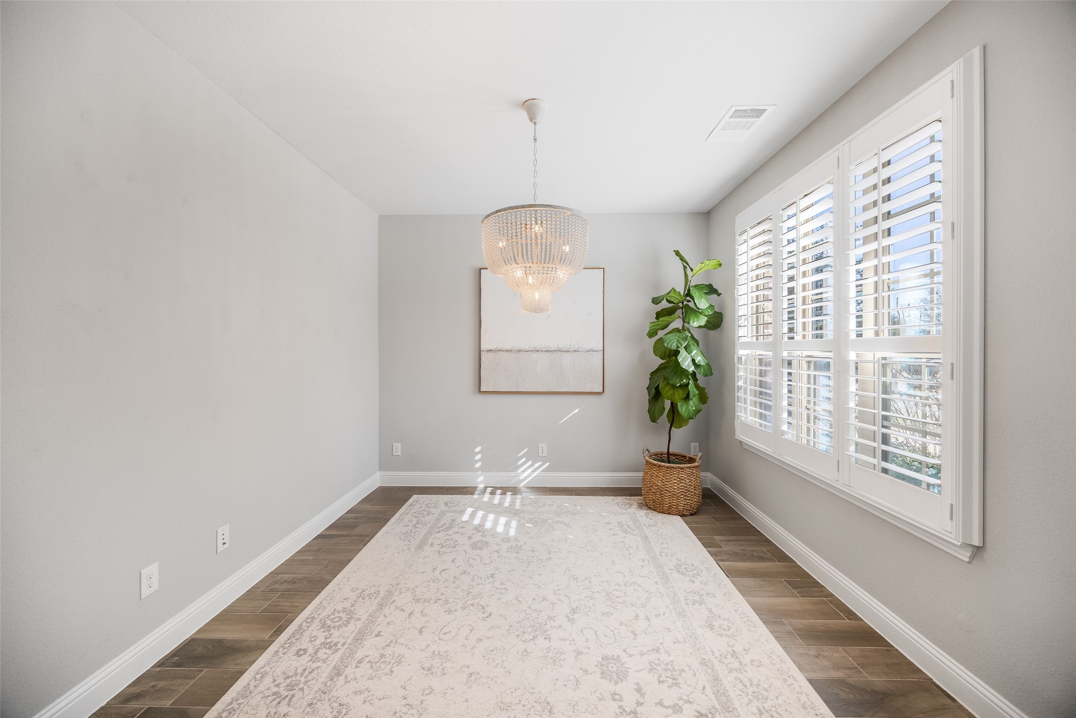 712 Llano Falls Drive Mckinney TX 75071