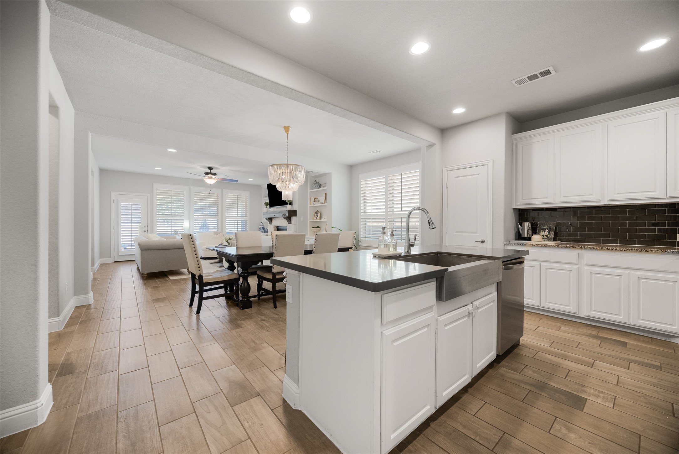 712 Llano Falls Drive Mckinney TX 75071