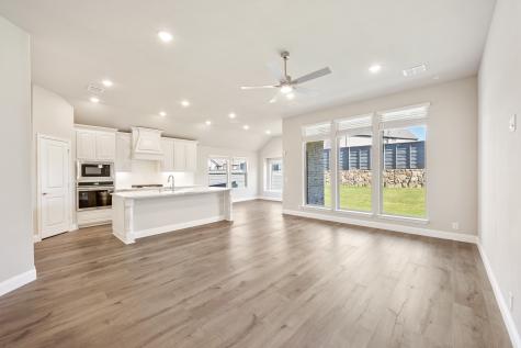 7208 Bird Cherry Lane Little Elm TX 76227