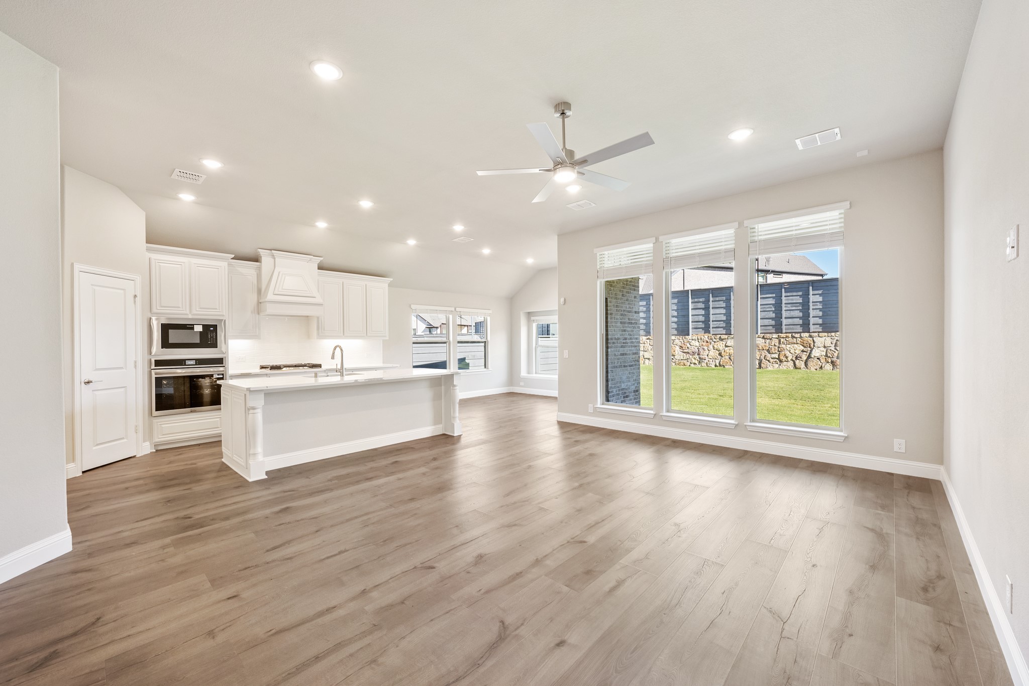 7208 Bird Cherry Lane Little Elm TX 76227