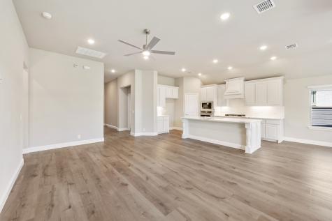 7208 Bird Cherry Lane Little Elm TX 76227