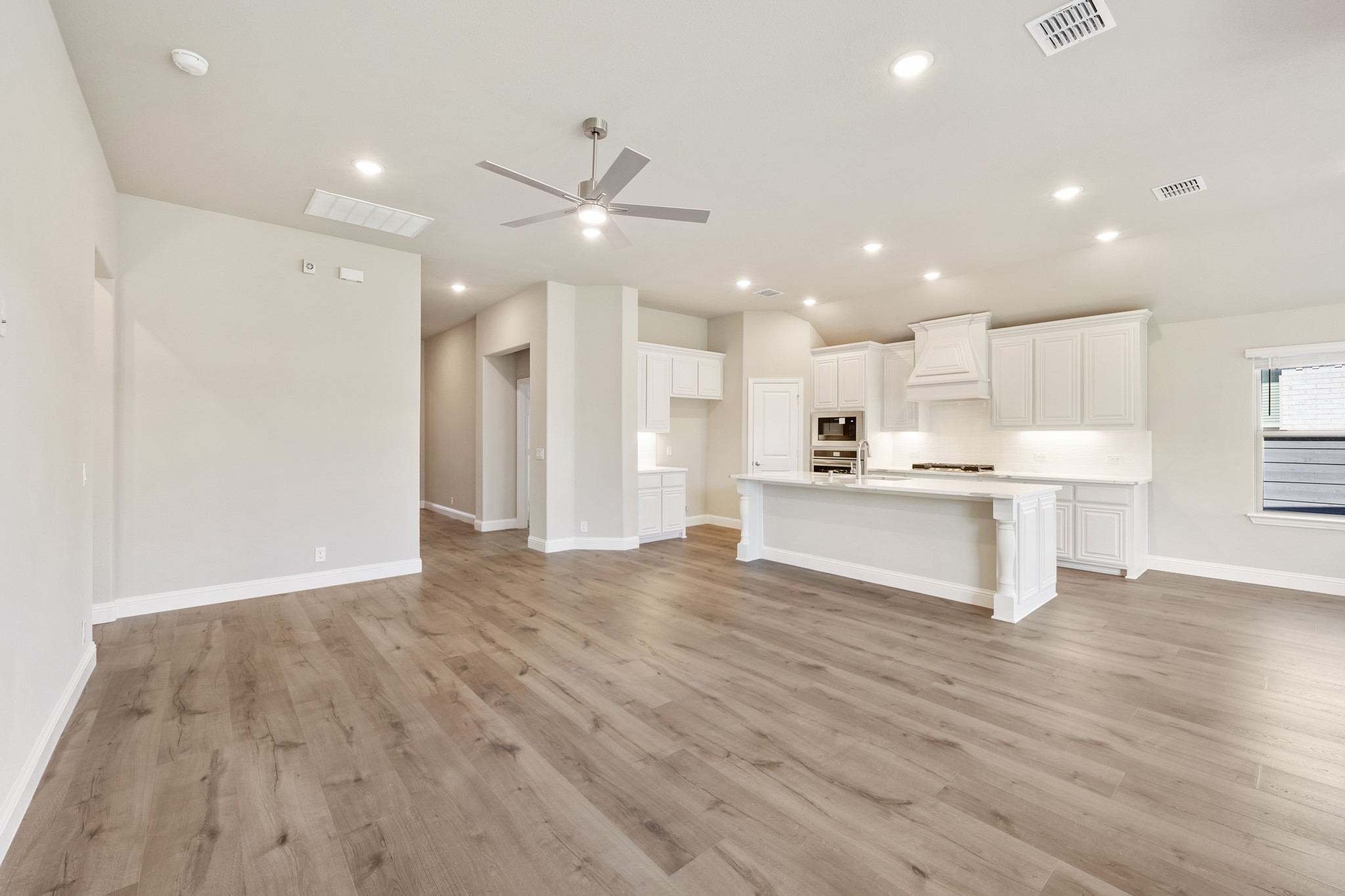 7208 Bird Cherry Lane Little Elm TX 76227