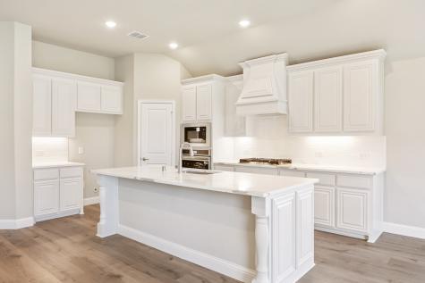 7208 Bird Cherry Lane Little Elm TX 76227