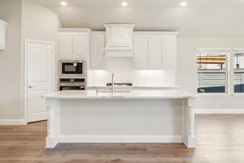 7208 Bird Cherry Lane Little Elm TX 76227