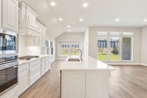 7208 Bird Cherry Lane Little Elm TX 76227