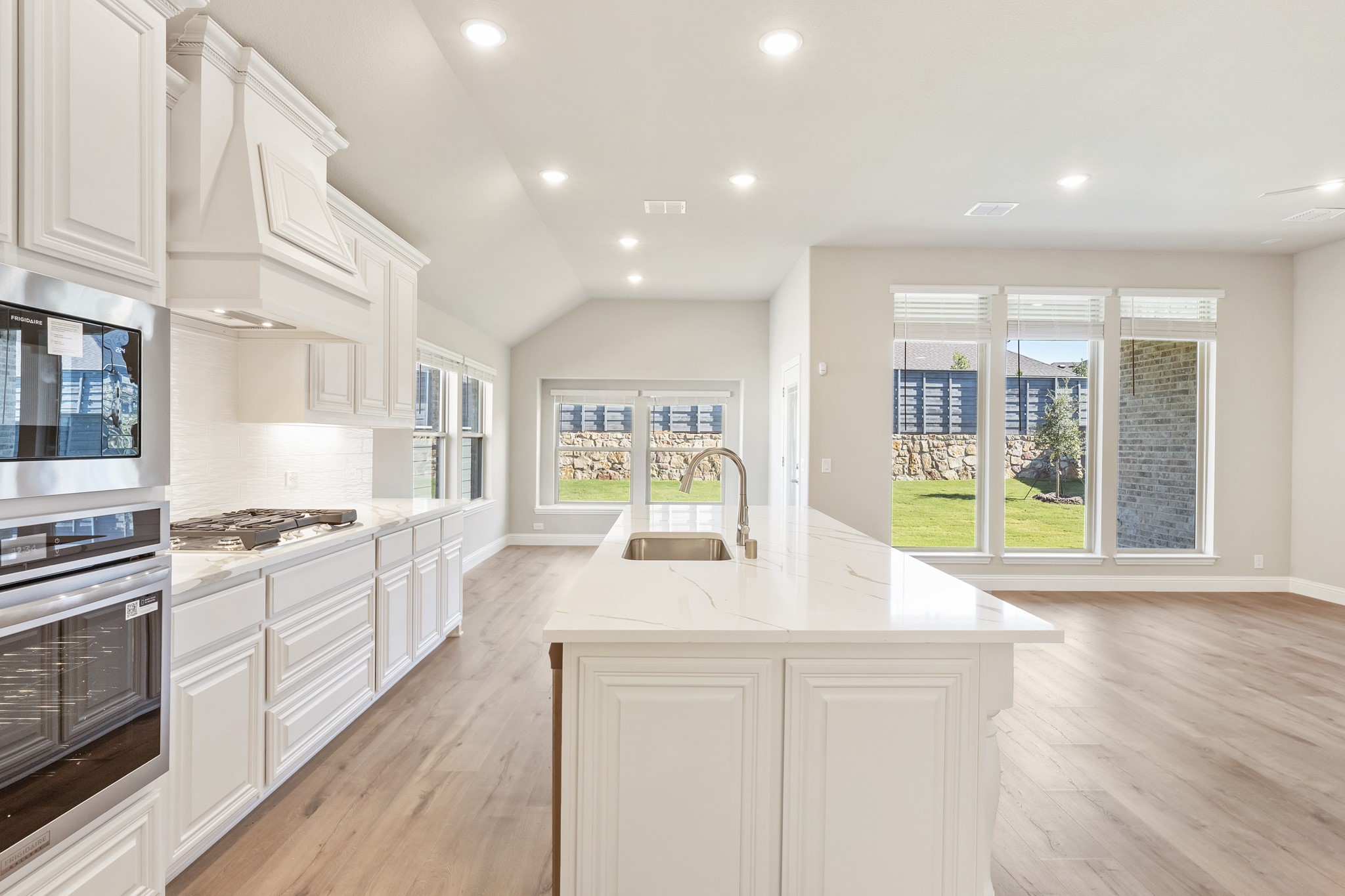 7208 Bird Cherry Lane Little Elm TX 76227