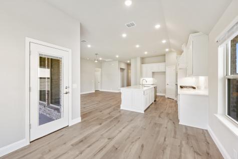 7208 Bird Cherry Lane Little Elm TX 76227