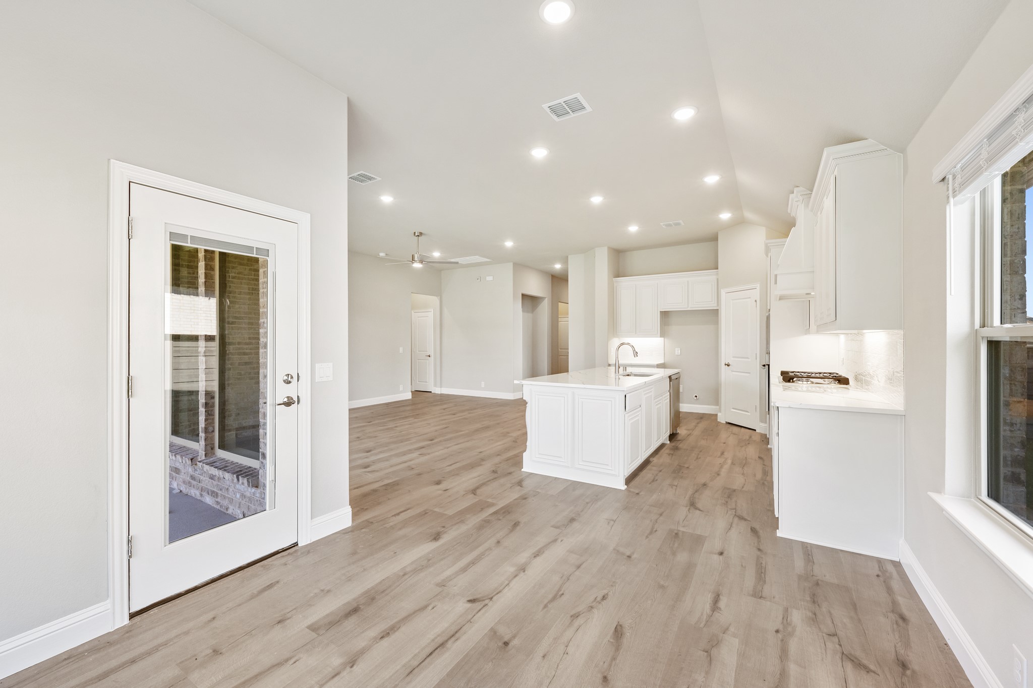 7208 Bird Cherry Lane Little Elm TX 76227