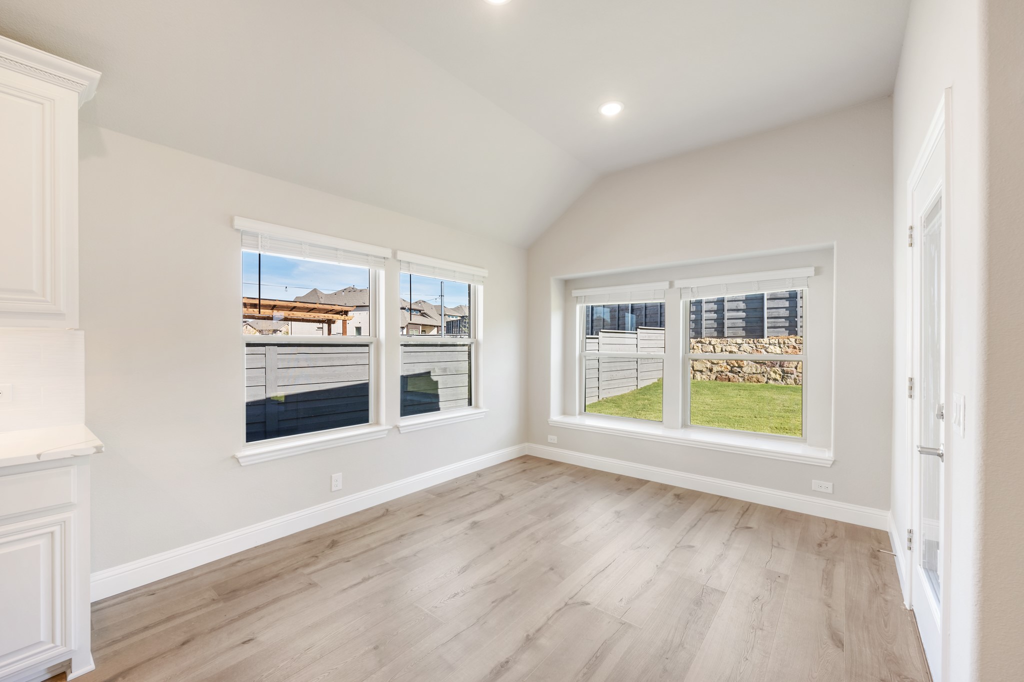 7208 Bird Cherry Lane Little Elm TX 76227