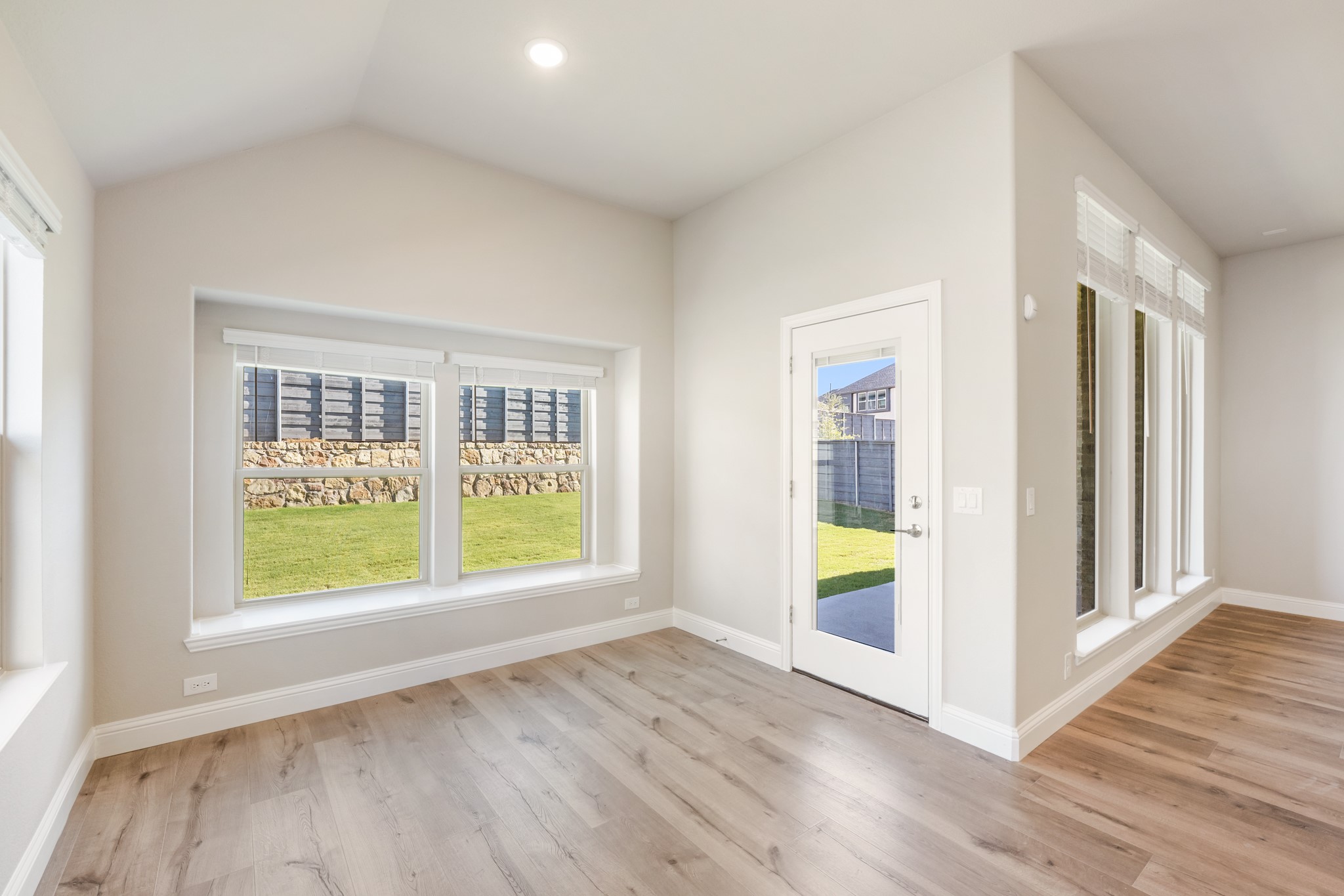 7208 Bird Cherry Lane Little Elm TX 76227