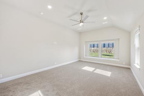7208 Bird Cherry Lane Little Elm TX 76227