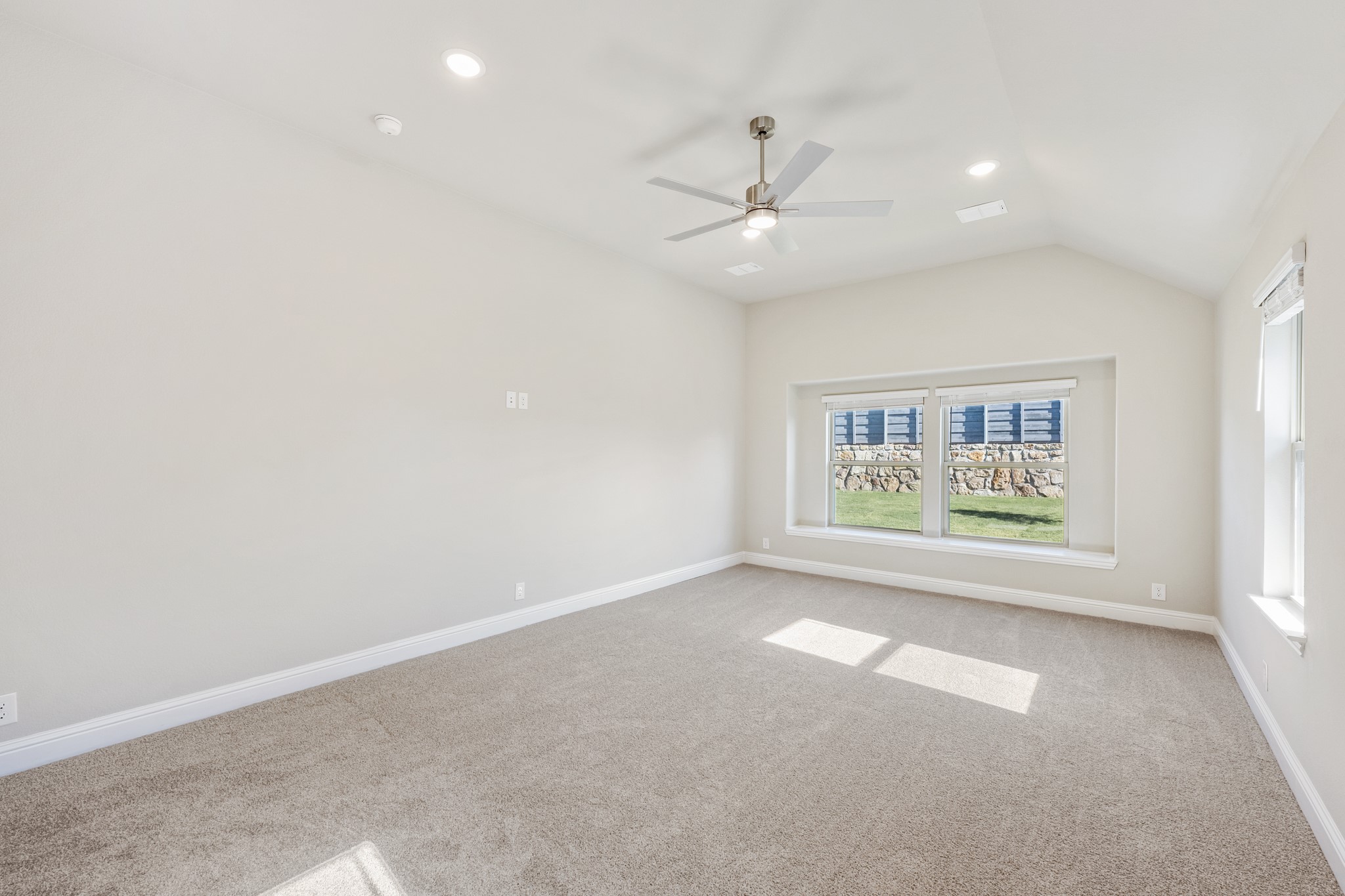 7208 Bird Cherry Lane Little Elm TX 76227