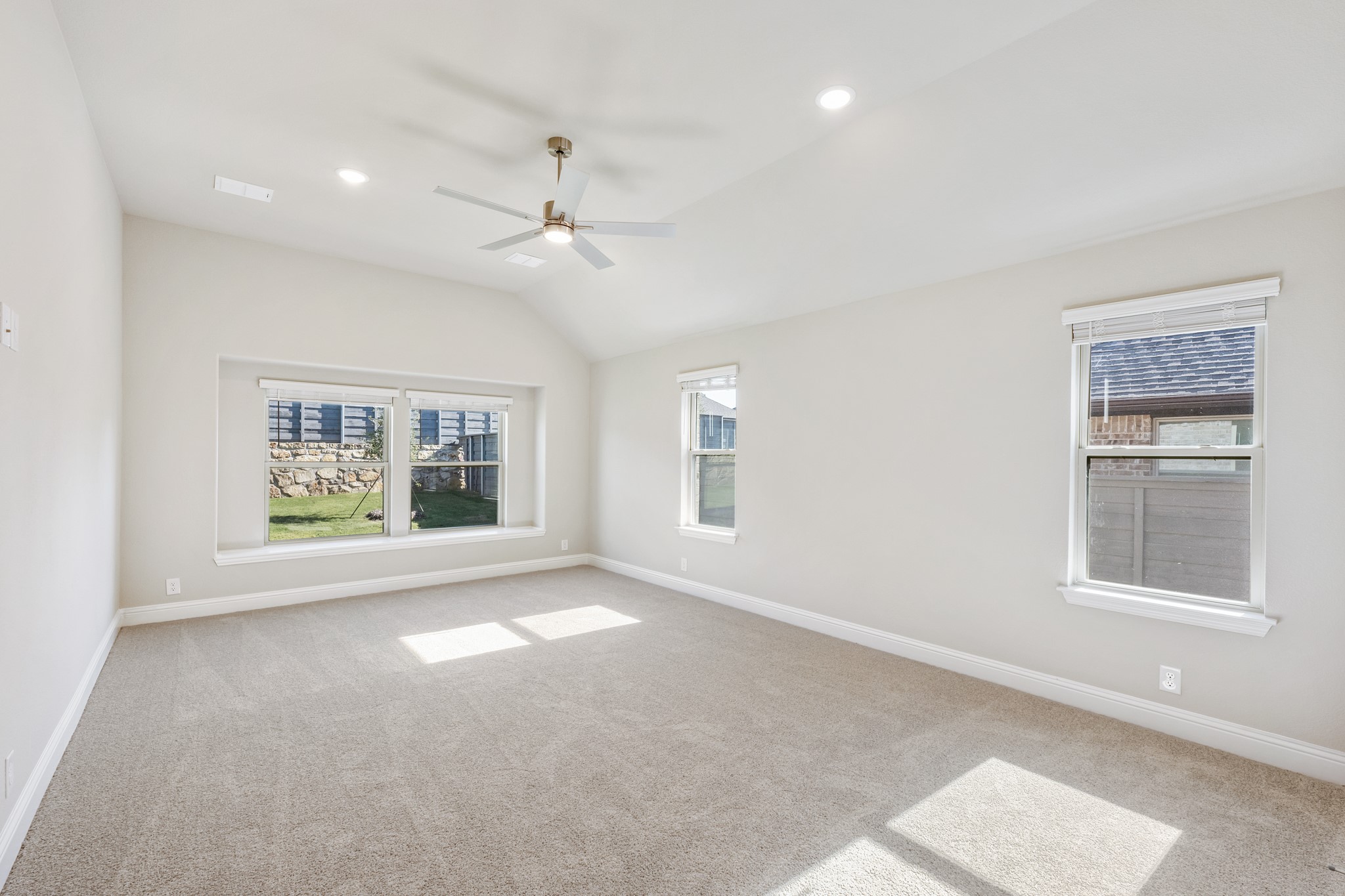 7208 Bird Cherry Lane Little Elm TX 76227