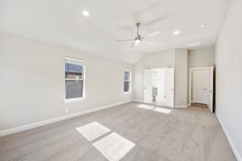 7208 Bird Cherry Lane Little Elm TX 76227