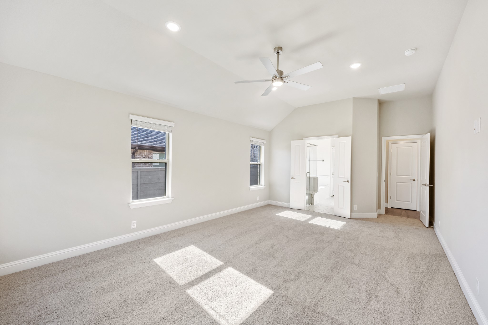 7208 Bird Cherry Lane Little Elm TX 76227