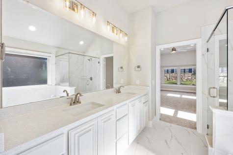7208 Bird Cherry Lane Little Elm TX 76227