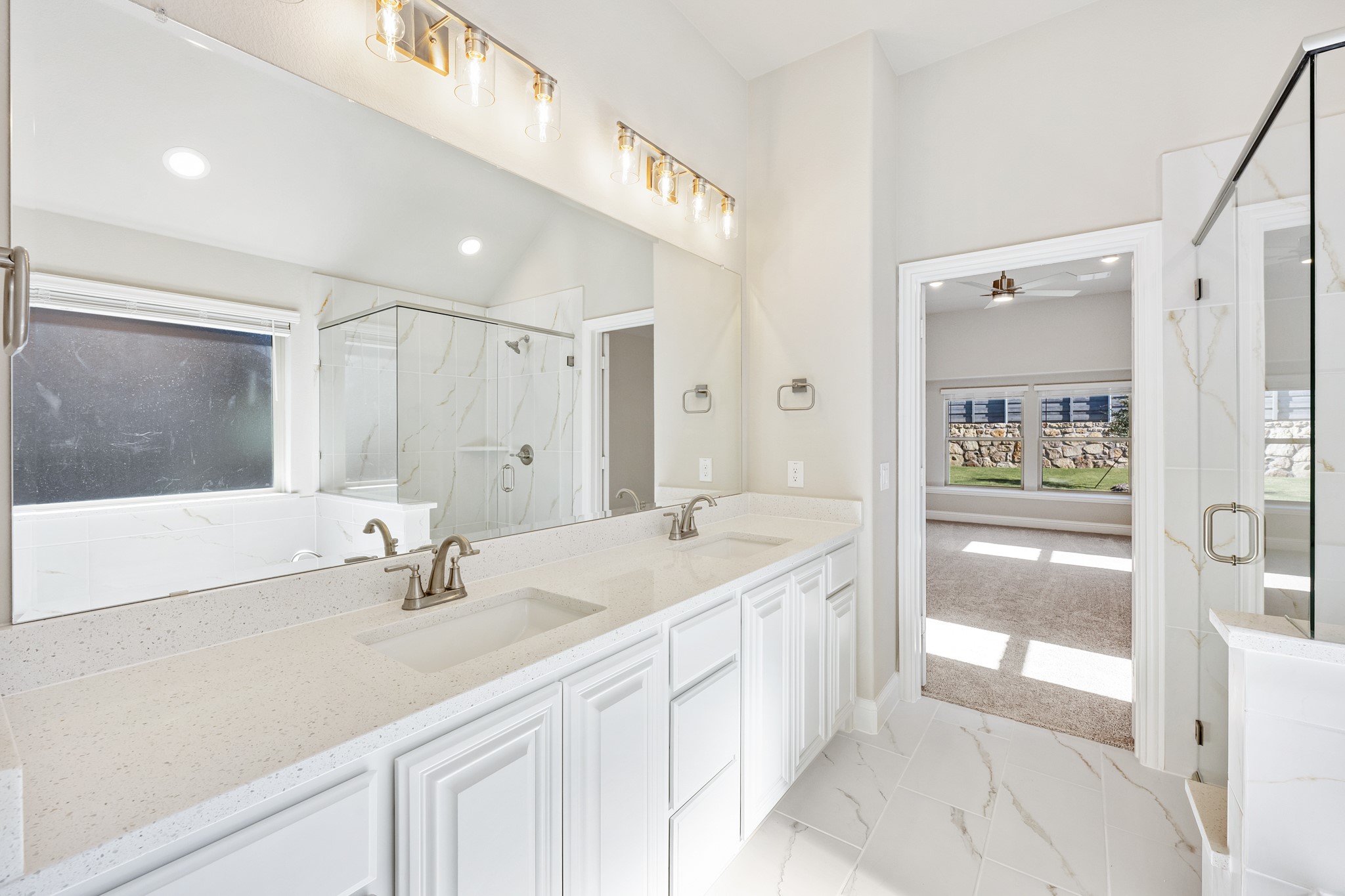 7208 Bird Cherry Lane Little Elm TX 76227