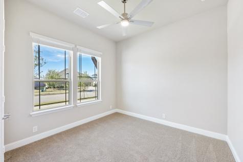 7208 Bird Cherry Lane Little Elm TX 76227