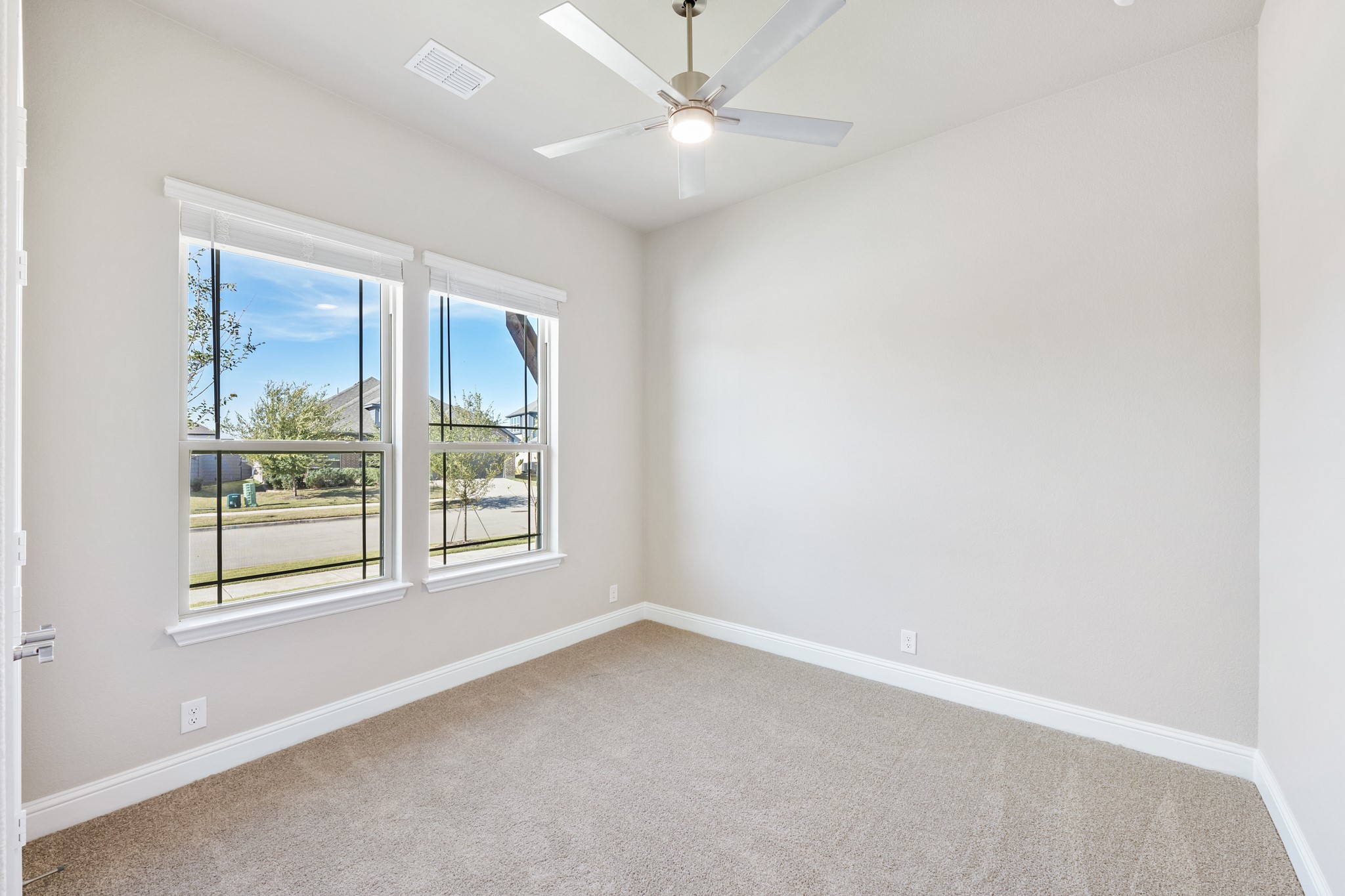 7208 Bird Cherry Lane Little Elm TX 76227