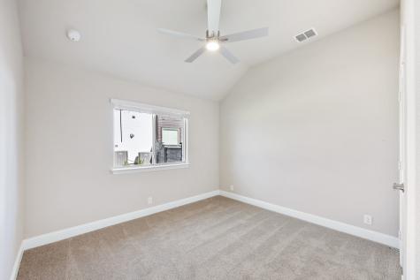 7208 Bird Cherry Lane Little Elm TX 76227
