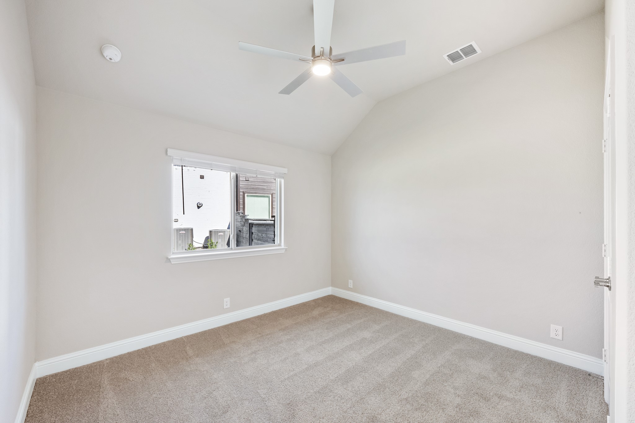 7208 Bird Cherry Lane Little Elm TX 76227