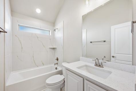 7208 Bird Cherry Lane Little Elm TX 76227