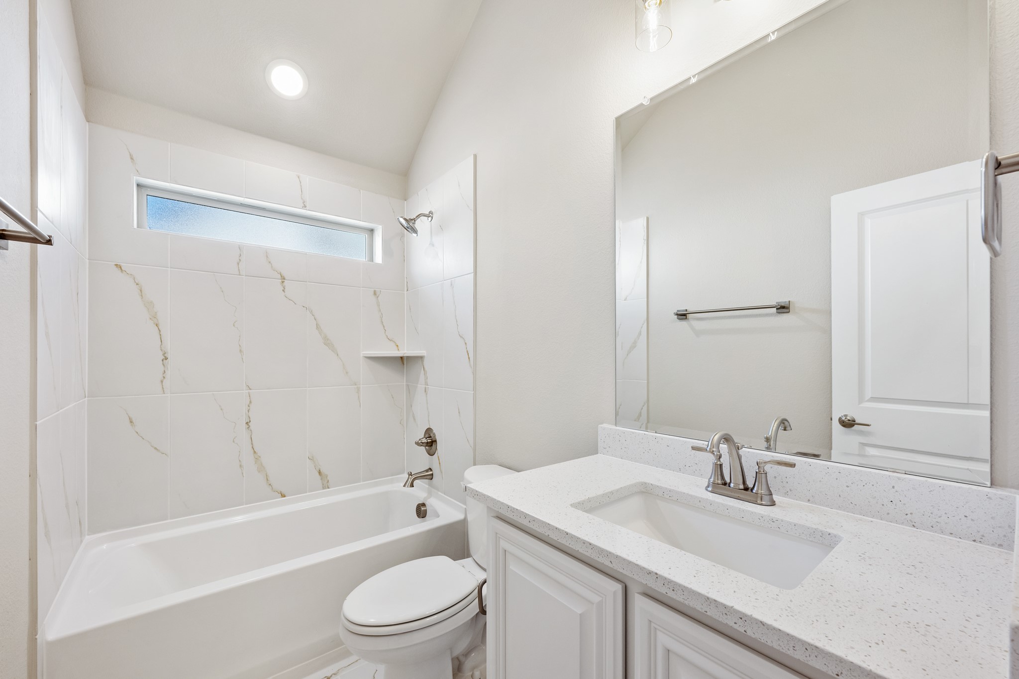 7208 Bird Cherry Lane Little Elm TX 76227