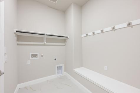 7208 Bird Cherry Lane Little Elm TX 76227