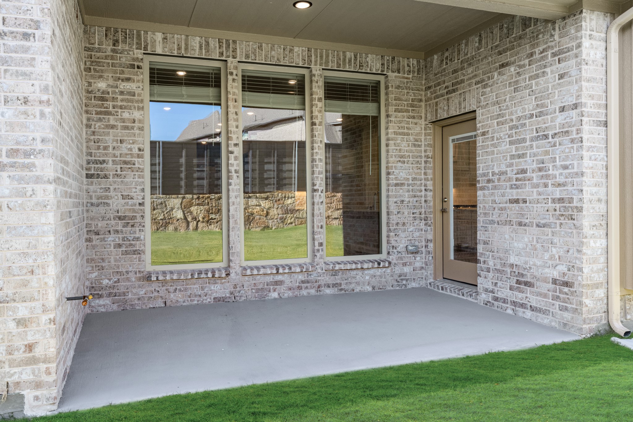 7208 Bird Cherry Lane Little Elm TX 76227