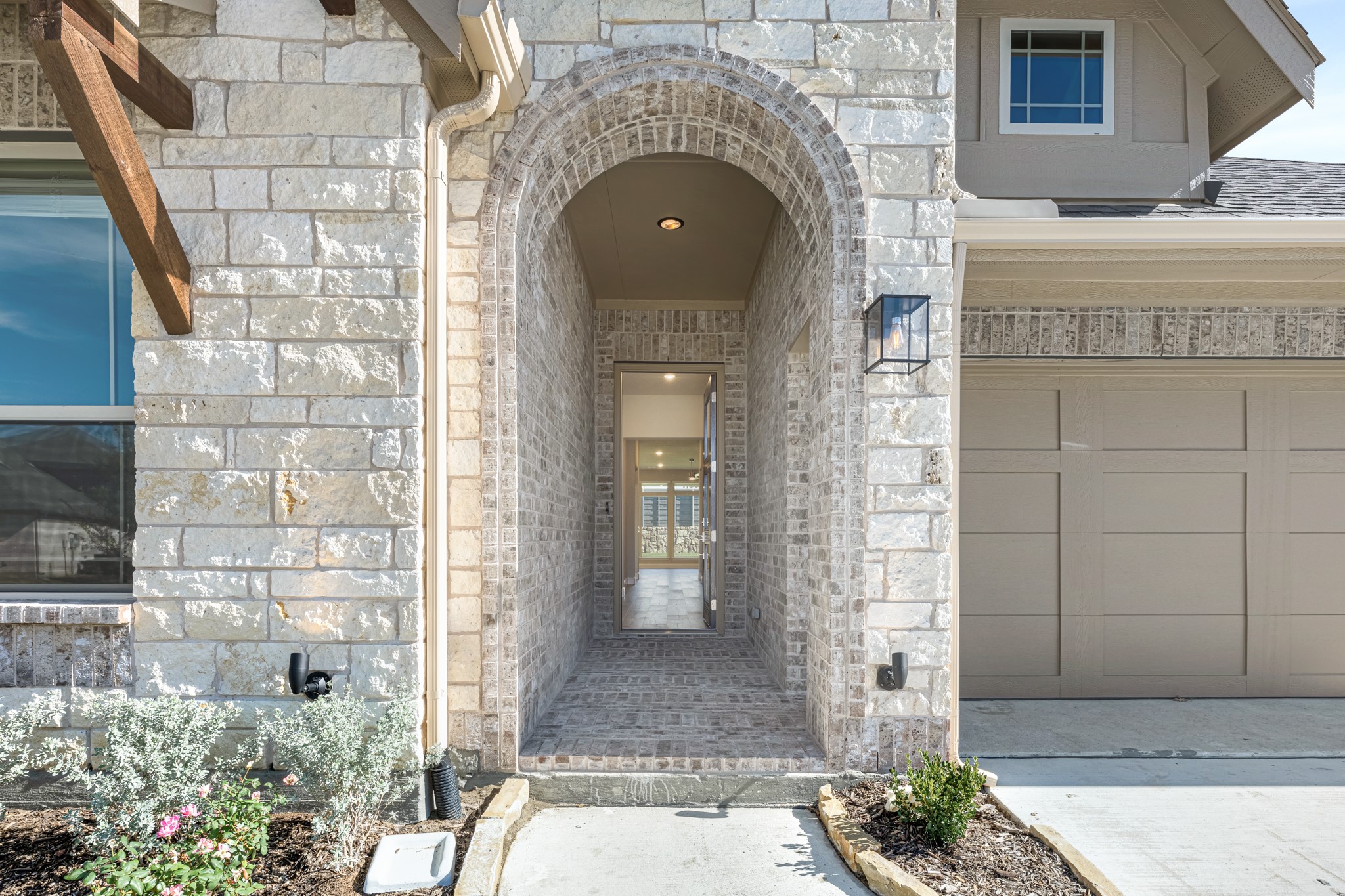 7208 Bird Cherry Lane Little Elm TX 76227
