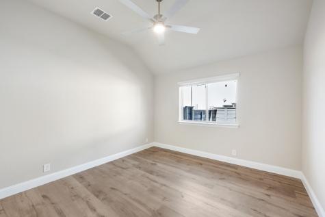 7208 Bird Cherry Lane Little Elm TX 76227