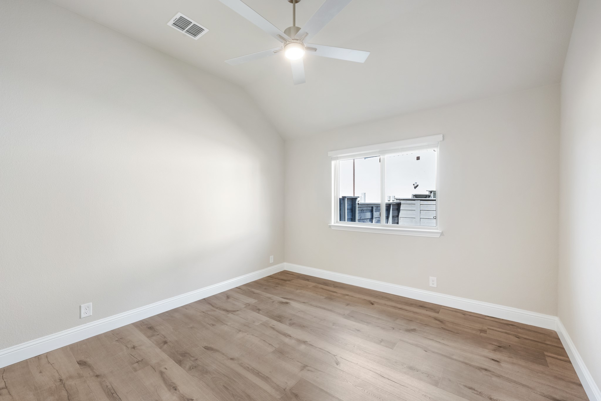 7208 Bird Cherry Lane Little Elm TX 76227