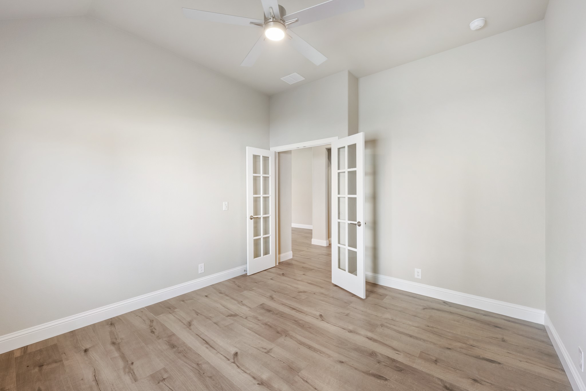 7208 Bird Cherry Lane Little Elm TX 76227